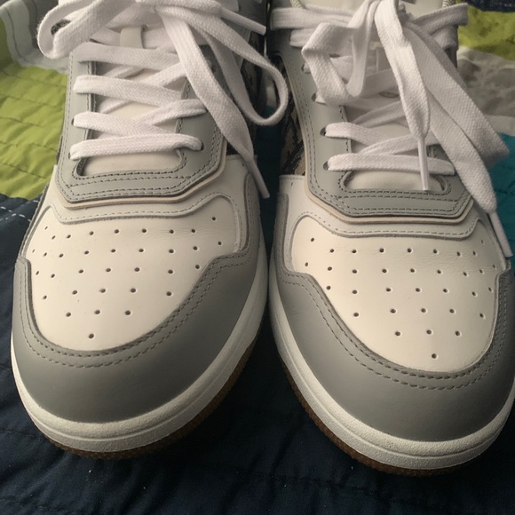 Trying to sell these as fast as I can first come first serve promise!! - Picture 6 of 8